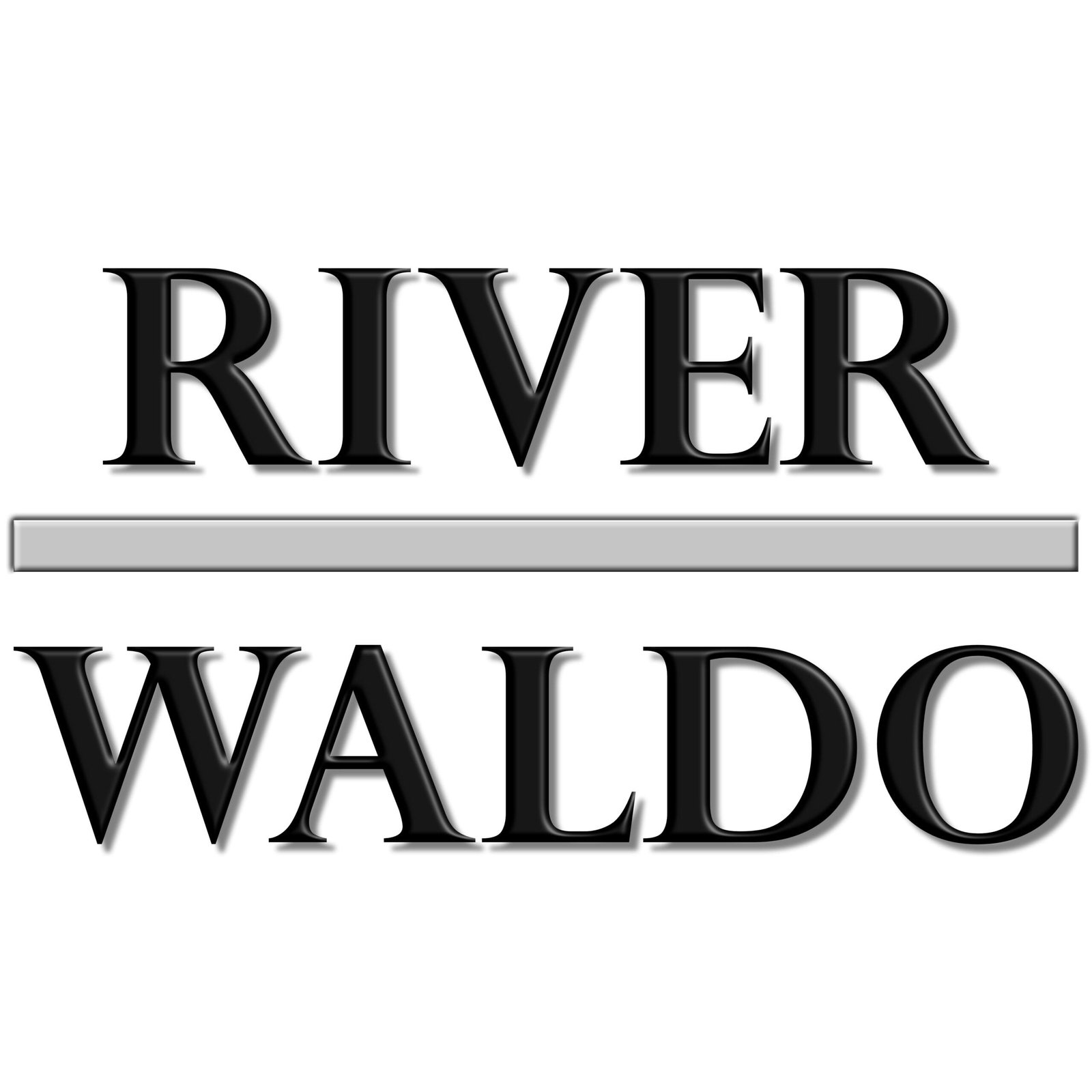 River Waldo photo studio